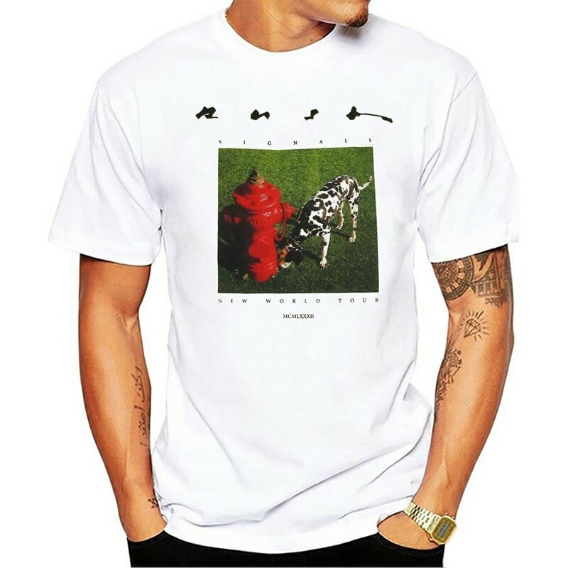  ñ׳    1982 Tan T , New Band Merch  Ÿ Ƽ
